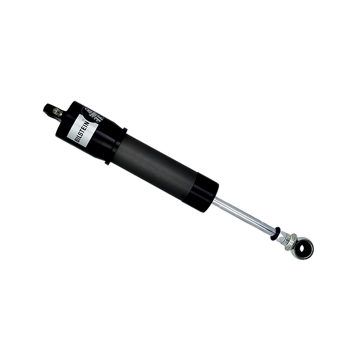 Bilstein 33-252483 XVA Series - Suspension Shock Absorber